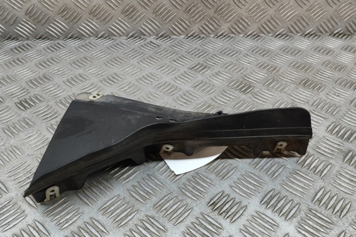 Alt scut motor BMW i3 I01 2019 OEM: 7270917 | 25194308