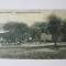 Basarabia-Budachi(Cetatea Alba):Stabilimentul de bai Roduner-Comp.carte pos.1930