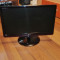 Monitor LG 21.5&quot;