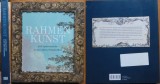 Helge Siefert, Verena Friedrich, Arta &icirc;nrămării. Pe urmele vechii pinacoteci, 2010, ediția 1 &icirc;n limba germană, 2 kg