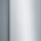 Congelator independent, 186 x 60 cm, Inox-easyclean, GSN36AI3P