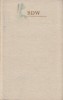 Swift, J. - REISEN IN VERSCHIEDENE LANDER DER ERDE VON LEMUEL GULLIVER, Berlin, 1977, Alta editura