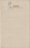 Swift, J. - REISEN IN VERSCHIEDENE LANDER DER ERDE VON LEMUEL GULLIVER, Berlin, 1977, Alta editura