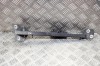 Suport aripa st&acirc;nga față AUDI A8 D3 4E2, 4E8 2003 OEM: 4E0805463F 13937569