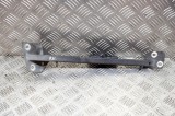 Suport aripa st&acirc;nga față AUDI A8 D3 4E2, 4E8 2003 OEM: 4E0805463F 13937569