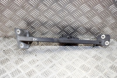 Suport aripa st&amp;acirc;nga față AUDI A8 D3 4E2, 4E8 2003 OEM: 4E0805463F 13937569 foto