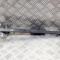 Suport aripa st&acirc;nga față AUDI A8 D3 4E2, 4E8 2003 OEM: 4E0805463F 13937569