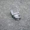 Buton geam ușă dreapta față VW PASSAT CC 357 2008 OEM: 7L6959855B | 2640298