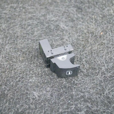 Buton geam ușă dreapta față VW PASSAT CC 357 2008 OEM: 7L6959855B | 2640298 foto