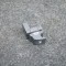 Buton geam ușă dreapta față VW PASSAT CC 357 2008 OEM: 7L6959855B | 2640298