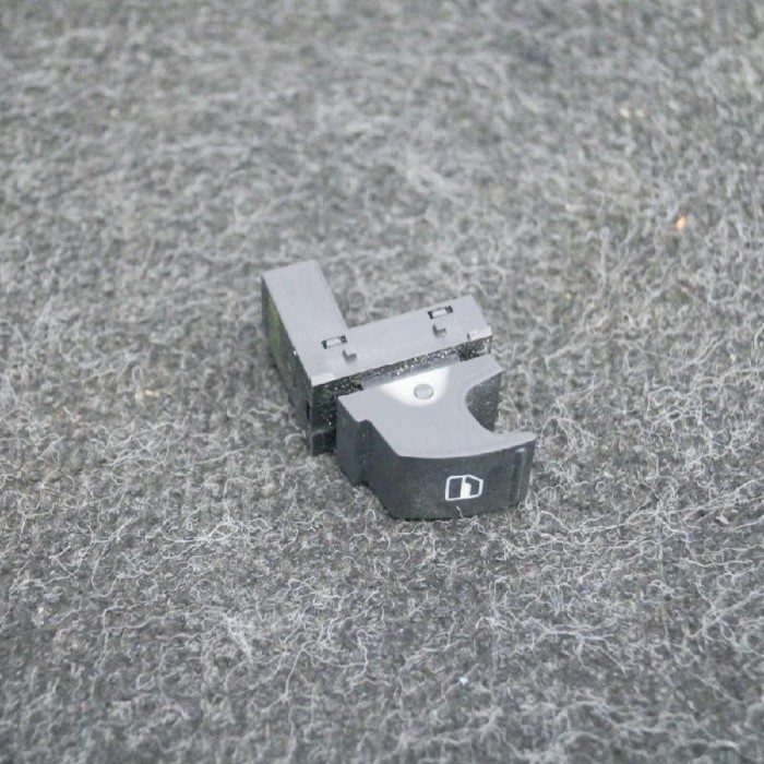 Buton geam ușă dreapta față VW PASSAT CC 357 2008 OEM: 7L6959855B | 2640298
