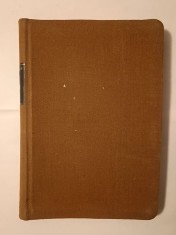 Barbu Ștefănescu Delavrancea - Irinel (comedie &icirc;n III acte) (1912)