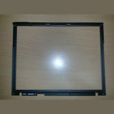 Rama Display LENOVO X61 60.4B403.001 foto