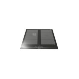 Placă vitroceramică pentru plită SIEMENS BOSCH 00773209 Original