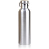 Pandoo Drinking Bottle Stainless Steel termos 750 ml