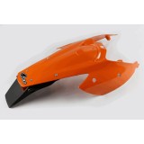 MBS Aripa spate+laterale+stop KTM EXC &#039;04-&#039;7, Cod Produs: KT03081127