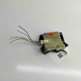 Senzor de poziție volan FORD USA EXPLORER U2 1997 OEM: F77H-19E694-AA | 29927606