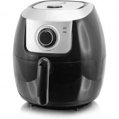 Emerio Friteuza Smart Fryer 1800 W AF-110385 foto