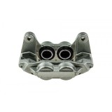 Etrier frana fata Subaru Impreza Wrx, Wrx Sti 1992-2007, Stanga, 26291-FA060