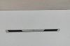 Ornament prag interior st&acirc;nga față VW T-CROSS C11 2024 OEM: 2GA853537D 31405643