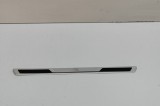 Ornament prag interior st&acirc;nga față VW T-CROSS C11 2024 OEM: 2GA853537D 31405643