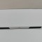 Ornament prag interior st&acirc;nga față VW T-CROSS C11 2024 OEM: 2GA853537D 31405643