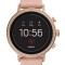 Ceas Smartwatch Dama, Fossil, Gen 4 Smartwatch Q Venture FTW6015