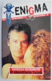 O identitate falsa &ndash; Patricia Highsmith