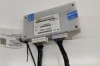 Unitate de control scaun dreapta față NISSAN TITAN 2005 OEM: 28565-ZC40A 28998539