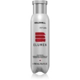 Goldwell Elumen Color Reducer decolorant 250 ml