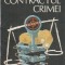 Contractul crimei - Dennis McShade