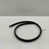 Garnitura Usa Dreapta Fata Audi A5 F53 2019 8W6854544 OEM Chedere Cromate Inox Eurowest Lema