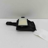 Modul de control unghi mort KIA NIRO II 2023 OEM: 99140-AT000,28775189,28718305,28611832C 23964530