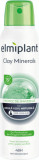 Elmiplant Deodorant antiperspirant spray clay minerals, 150 ml