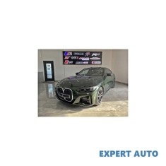 Capace oglinda tip batman bmw seria 4 g22/g23/g26 2020-&amp;gt; cod: bat10014 / c511-bat2 Alta marca Alt model #7 foto