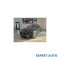 Capace oglinda tip batman bmw seria 4 g22/g23/g26 2020-&gt; cod: bat10014 / c511-bat2 Alta marca Alt model #7
