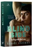 Cumpara ieftin Blind Side. Indragostiti fara voie/Kandi Steiner, Epica