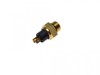 Senzor Termocupla Temperatura Ventilator Racire ATV 150-200cc M16x1.5 Pornire 65 grade, Compatibil Loncin