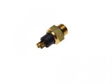 Senzor Termocupla Temperatura Ventilator Racire ATV 150-200cc M16x1.5 Pornire 65 grade, Compatibil Loncin