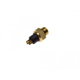 Senzor ventilator racire ATV 150-200cc
