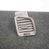 Gura de ventilație planșa de bord OPEL INSIGNIA A G09 2010 OEM: 13321922 3483945