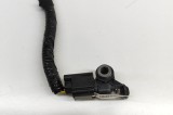 NISSAN LEAF ZE1 2019 OEM: 98830-5RA0A SKU: 28990486