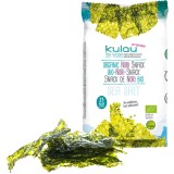 Snack din Alge Nori Ecologic/Bio 4g