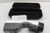 Alt modul de control KIA EV6 CV 2023 OEM: 916B1-CV040HA,916B1-CV040,NEE20-CC421 27523078