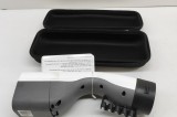 Alt modul de control KIA EV6 CV 2023 OEM: 916B1-CV040HA,916B1-CV040,NEE20-CC421 27523078