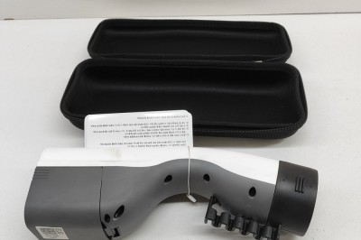 Alt modul de control KIA EV6 CV 2023 OEM: 916B1-CV040HA,916B1-CV040,NEE20-CC421 27523078 foto