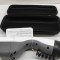 Alt modul de control KIA EV6 CV 2023 OEM: 916B1-CV040HA,916B1-CV040,NEE20-CC421 27523078