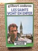 Les saints vont en enfer - Gilbert Cesbron