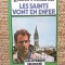 Les saints vont en enfer - Gilbert Cesbron