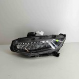 Far st&acirc;nga față HONDA CIVIC X Hatchback FC_, FK 2018 OEM: Hatchback | 27275152